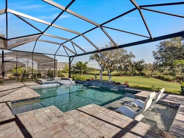 14958 CONTENTA LOOP, Bradenton, FL 34211