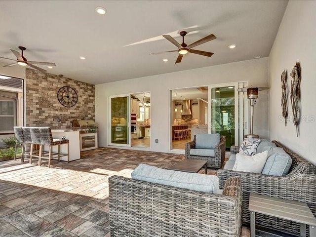 14958 CONTENTA LOOP, Bradenton, FL 34211