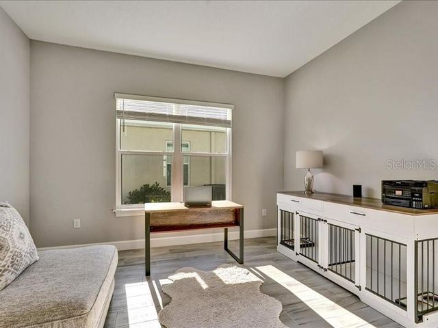 14958 CONTENTA LOOP, Bradenton, FL 34211