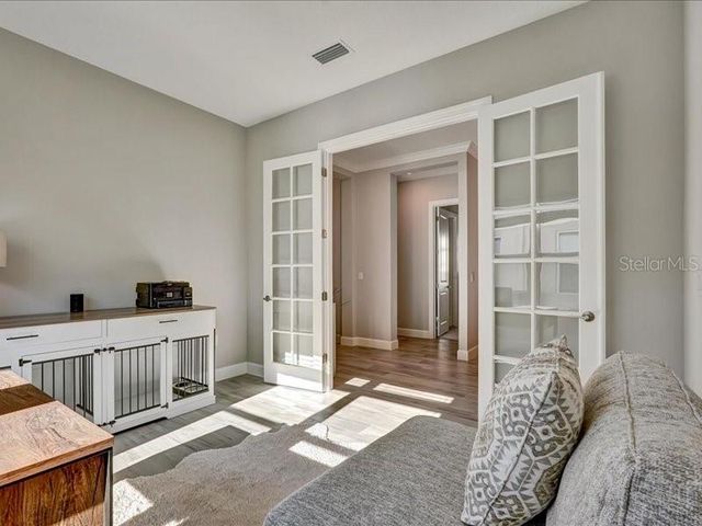 14958 CONTENTA LOOP, Bradenton, FL 34211