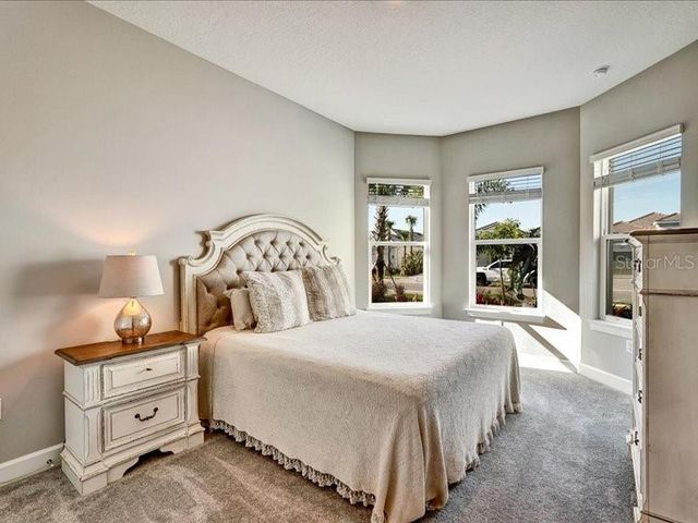 14958 CONTENTA LOOP, Bradenton, FL 34211