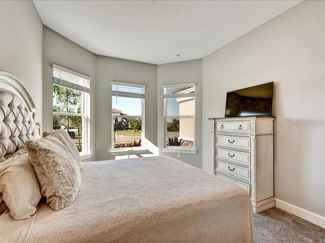 14958 CONTENTA LOOP, Bradenton, FL 34211