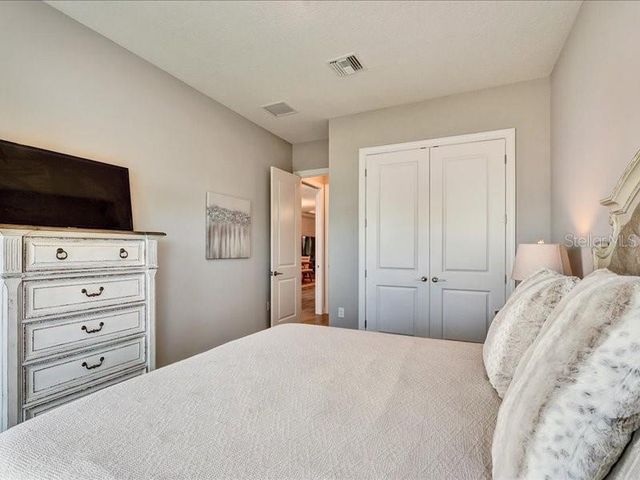 14958 CONTENTA LOOP, Bradenton, FL 34211