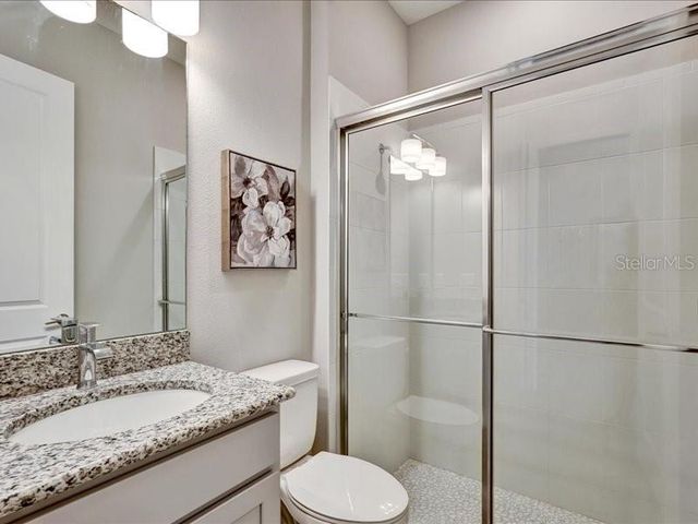 14958 CONTENTA LOOP, Bradenton, FL 34211