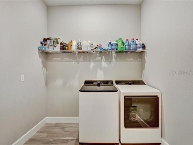 14958 CONTENTA LOOP, Bradenton, FL 34211