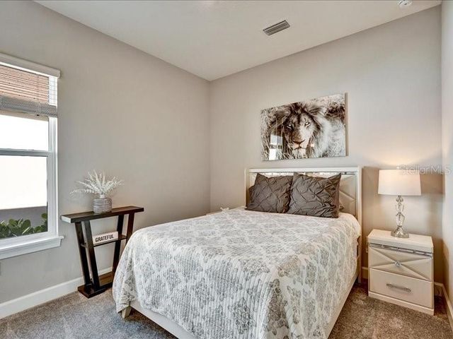 14958 CONTENTA LOOP, Bradenton, FL 34211