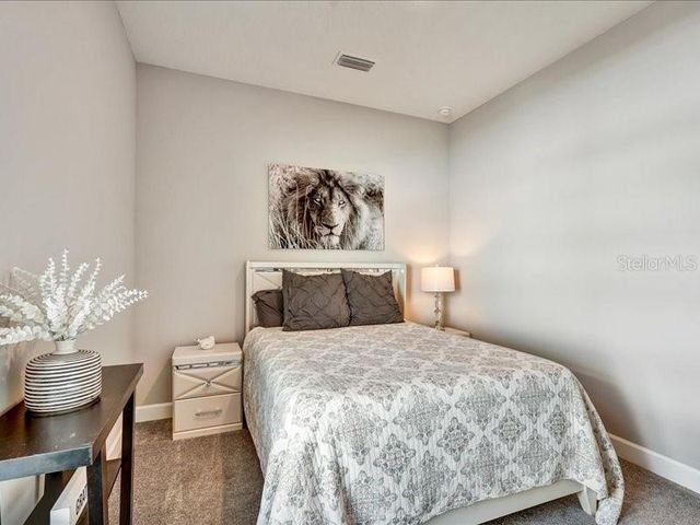 14958 CONTENTA LOOP, Bradenton, FL 34211