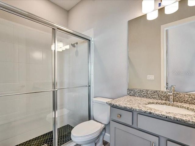 14958 CONTENTA LOOP, Bradenton, FL 34211