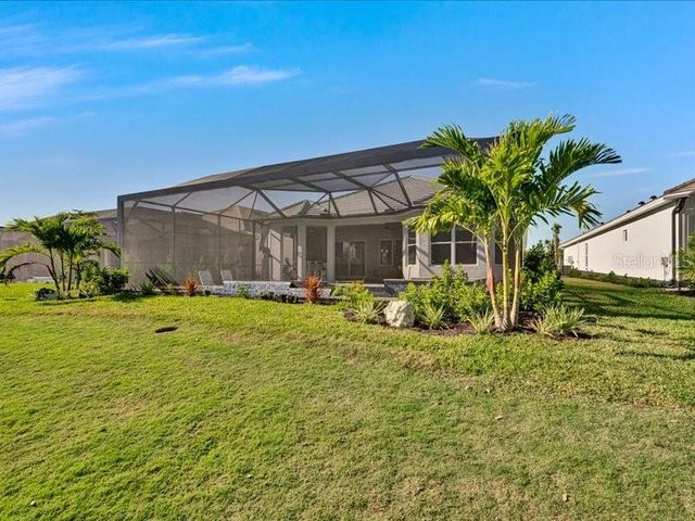 14958 CONTENTA LOOP, Bradenton, FL 34211
