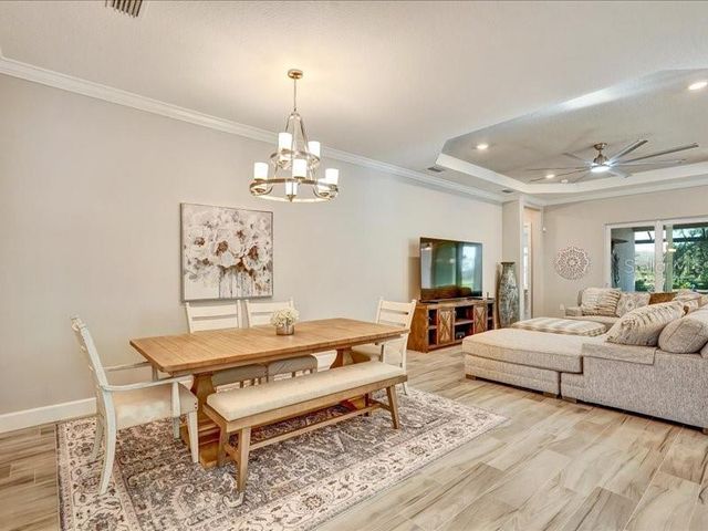 14958 CONTENTA LOOP, Bradenton, FL 34211