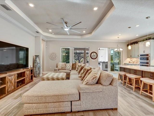 14958 CONTENTA LOOP, Bradenton, FL 34211