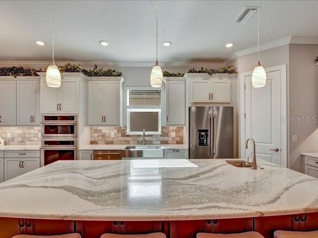 14958 CONTENTA LOOP, Bradenton, FL 34211