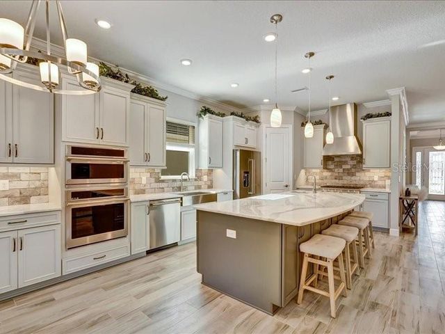 14958 CONTENTA LOOP, Bradenton, FL 34211