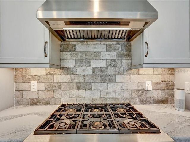 14958 CONTENTA LOOP, Bradenton, FL 34211