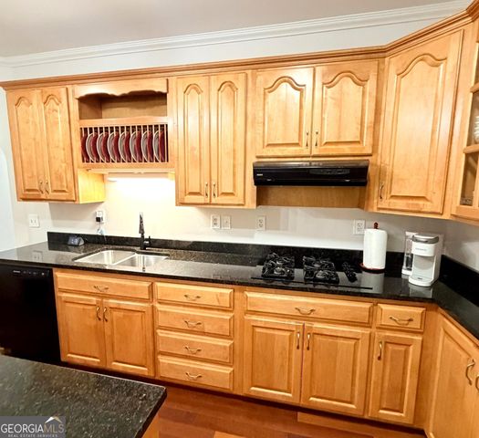 2904 Union Grove Road, Conyers, GA 30012
