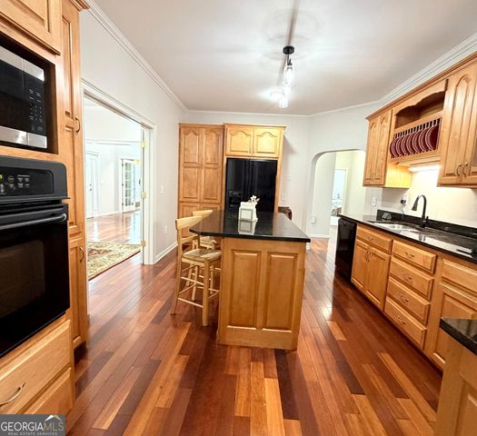 2904 Union Grove Road, Conyers, GA 30012