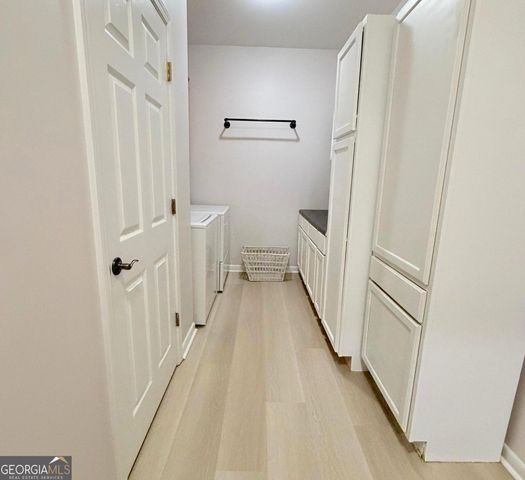 2904 Union Grove Road, Conyers, GA 30012