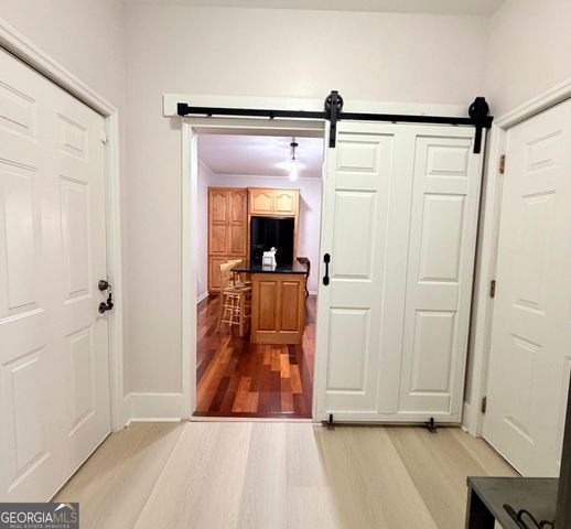 2904 Union Grove Road, Conyers, GA 30012