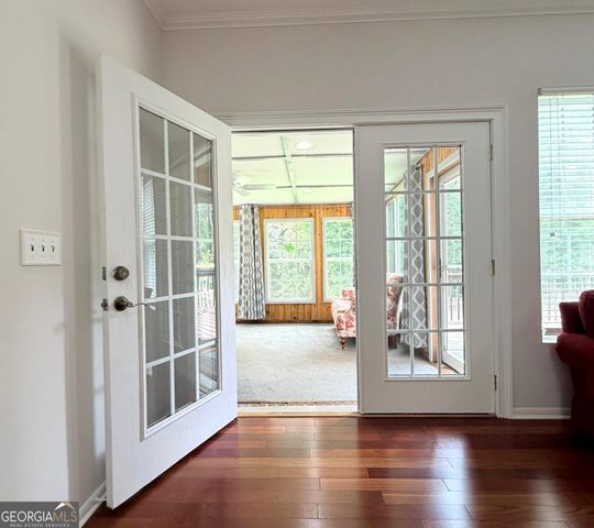 2904 Union Grove Road, Conyers, GA 30012