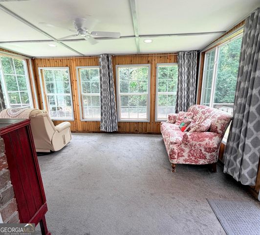 2904 Union Grove Road, Conyers, GA 30012