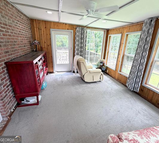 2904 Union Grove Road, Conyers, GA 30012