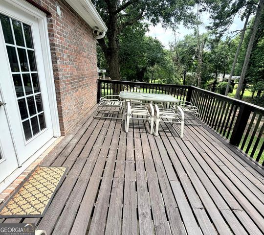 2904 Union Grove Road, Conyers, GA 30012