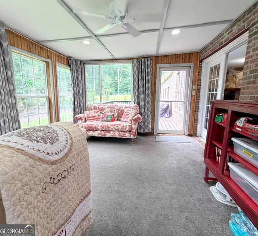 2904 Union Grove Road, Conyers, GA 30012