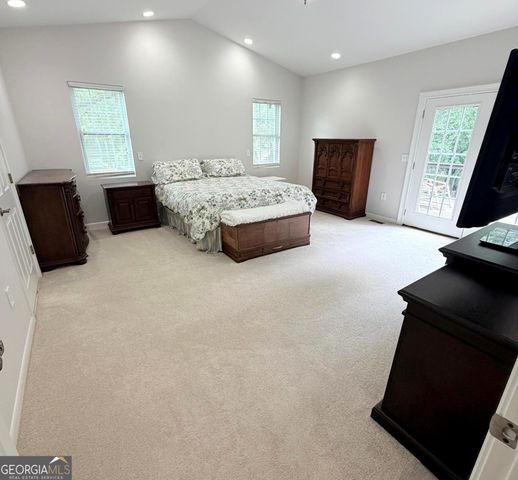 2904 Union Grove Road, Conyers, GA 30012