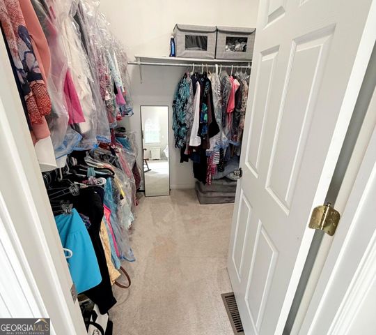 2904 Union Grove Road, Conyers, GA 30012