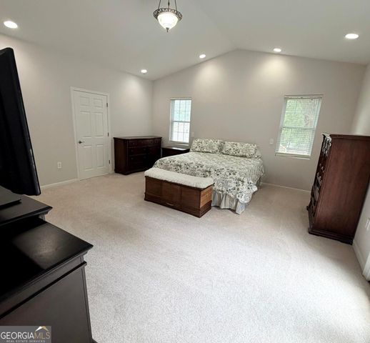 2904 Union Grove Road, Conyers, GA 30012