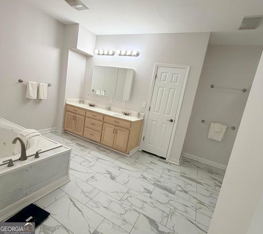 2904 Union Grove Road, Conyers, GA 30012