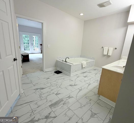 2904 Union Grove Road, Conyers, GA 30012