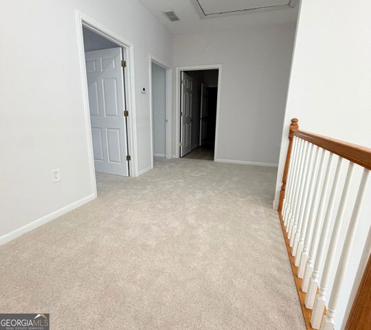 2904 Union Grove Road, Conyers, GA 30012