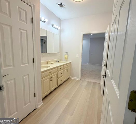2904 Union Grove Road, Conyers, GA 30012