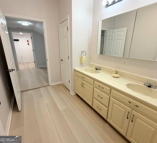 2904 Union Grove Road, Conyers, GA 30012