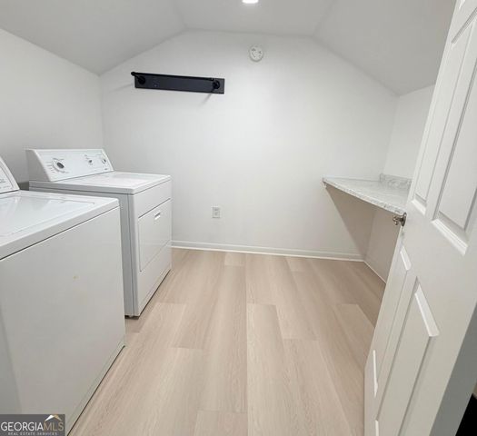 2904 Union Grove Road, Conyers, GA 30012