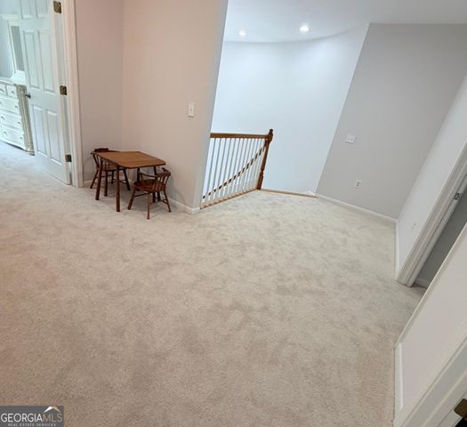 2904 Union Grove Road, Conyers, GA 30012