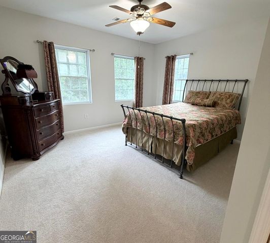 2904 Union Grove Road, Conyers, GA 30012