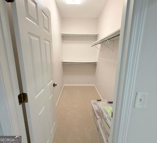 2904 Union Grove Road, Conyers, GA 30012