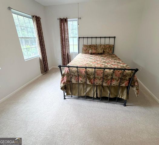 2904 Union Grove Road, Conyers, GA 30012
