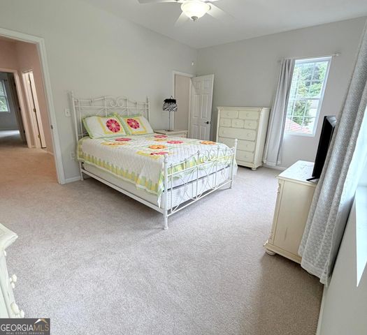 2904 Union Grove Road, Conyers, GA 30012