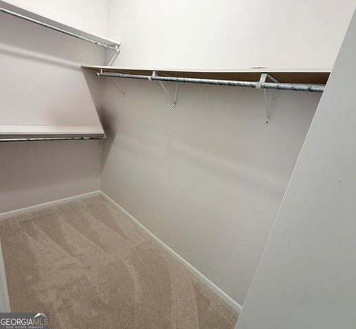 2904 Union Grove Road, Conyers, GA 30012