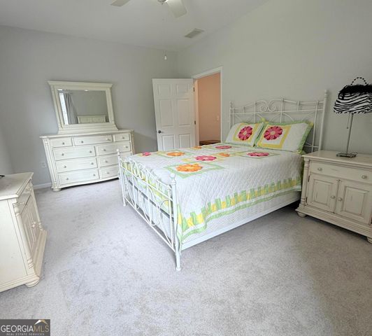 2904 Union Grove Road, Conyers, GA 30012