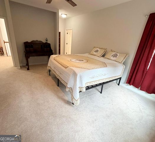 2904 Union Grove Road, Conyers, GA 30012