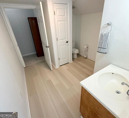 2904 Union Grove Road, Conyers, GA 30012