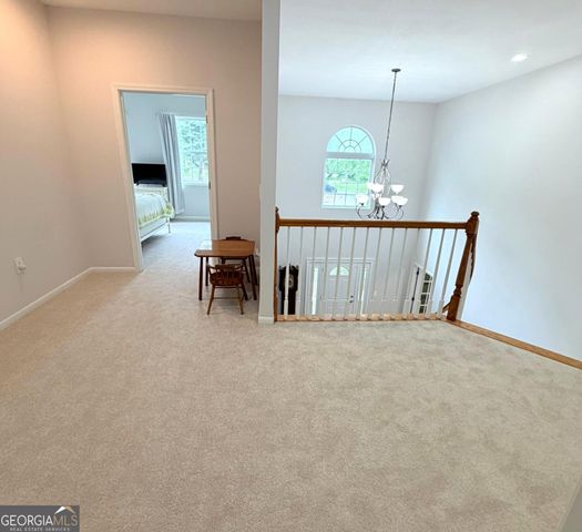 2904 Union Grove Road, Conyers, GA 30012