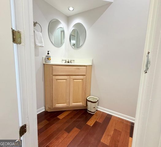 2904 Union Grove Road, Conyers, GA 30012