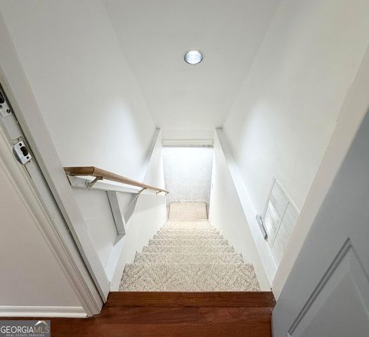 2904 Union Grove Road, Conyers, GA 30012