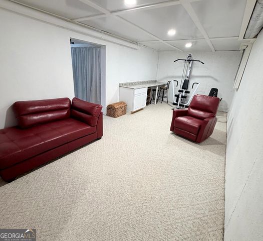 2904 Union Grove Road, Conyers, GA 30012