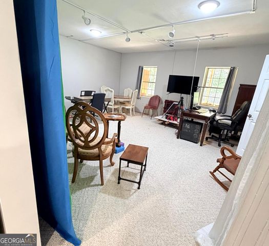2904 Union Grove Road, Conyers, GA 30012